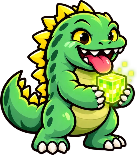 Sprite Manager
