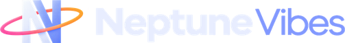 A Neptune Vibes tool