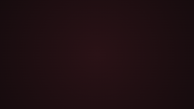 CHEF!'s studio intro, screenshot
