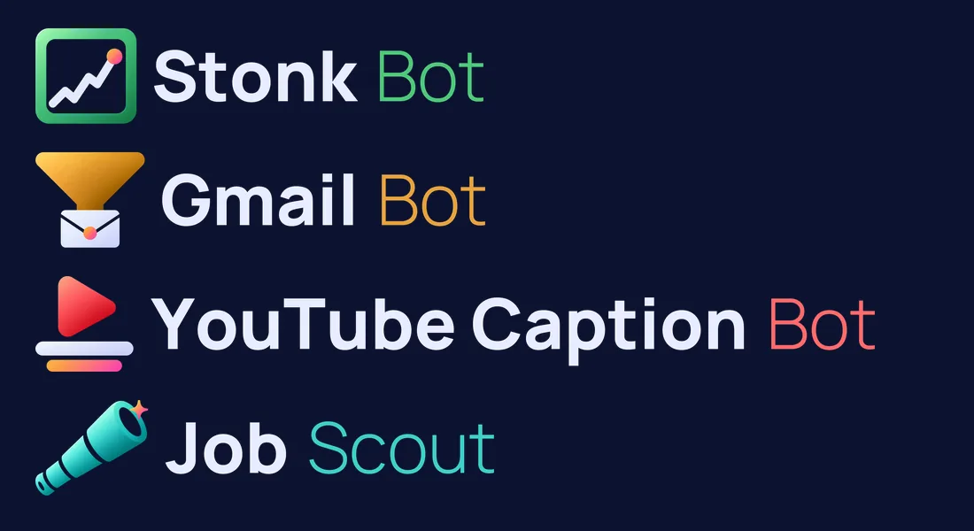 The tools get matching sleek kits, screenshot