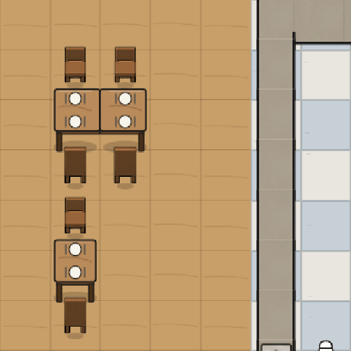 Place as Many as You Like, screenshot