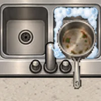 Plates Travel, Pads and Pauses, screenshot