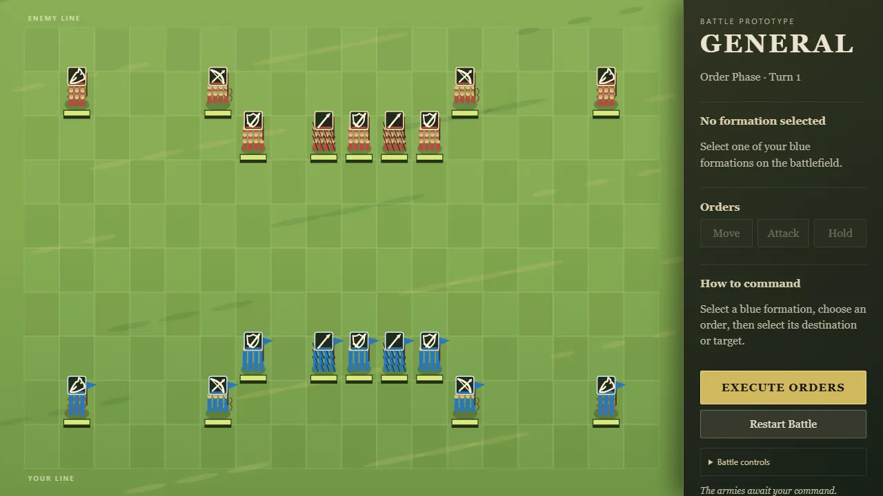Reference-guided icon pass, screenshot