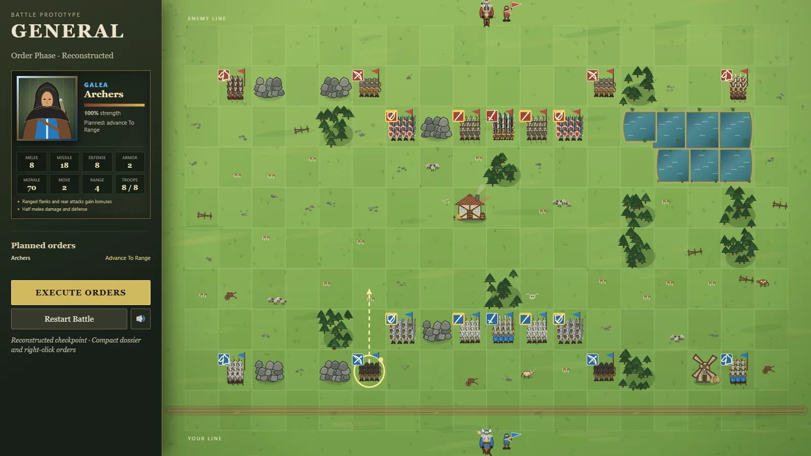 Compact Right-Click Command HUD (Reconstructed), screenshot
