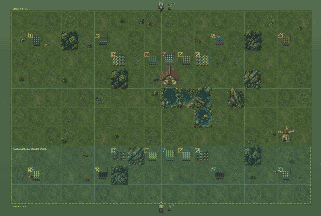 Storm-to-Sun Transition (Reconstructed), screenshot