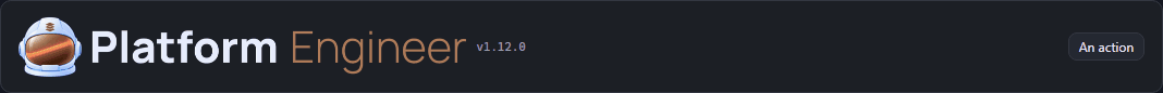 Every tool's banner follows light and dark mode, screenshot