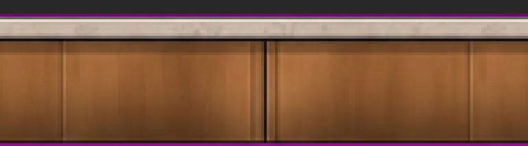 JPEG strips come out clean (v0.27.3), screenshot