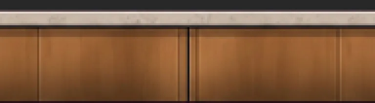 JPEG strips come out clean (v0.27.3), screenshot