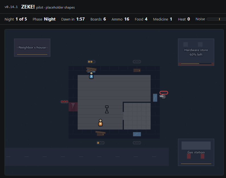 Pilot v0.3.0: fixes from playtesting it ourselves, screenshot